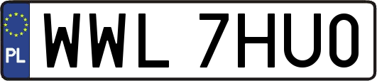 WWL7HU0