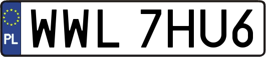 WWL7HU6