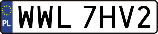 WWL7HV2