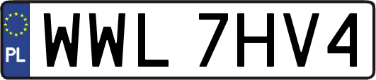 WWL7HV4