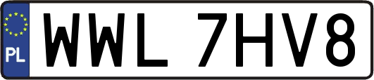 WWL7HV8