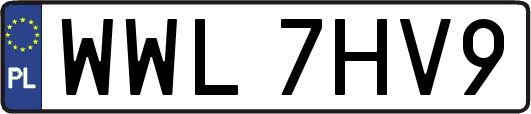 WWL7HV9