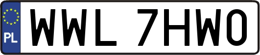 WWL7HW0