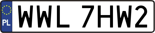 WWL7HW2
