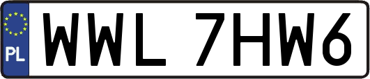 WWL7HW6
