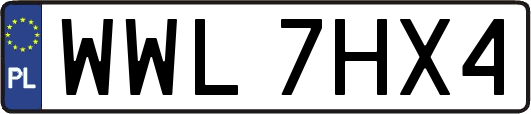 WWL7HX4