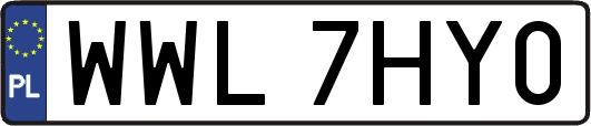 WWL7HY0