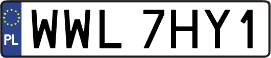 WWL7HY1