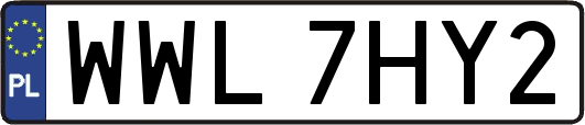 WWL7HY2