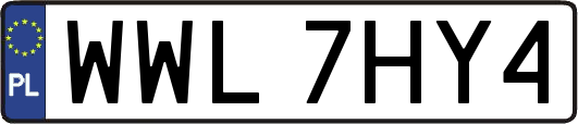 WWL7HY4