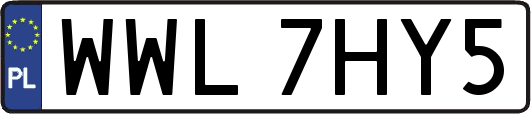 WWL7HY5