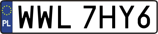WWL7HY6