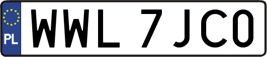 WWL7JC0
