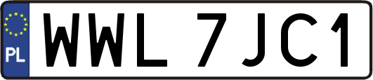WWL7JC1