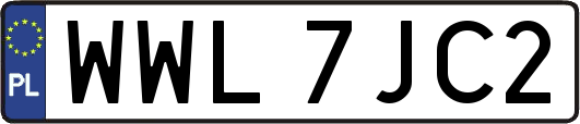 WWL7JC2