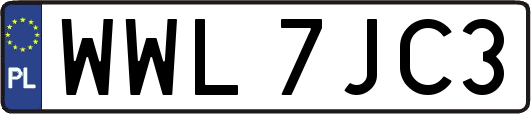 WWL7JC3
