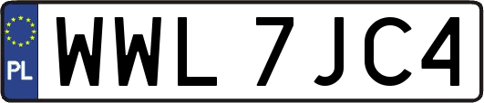 WWL7JC4