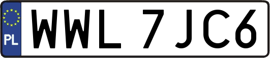 WWL7JC6