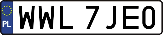 WWL7JE0