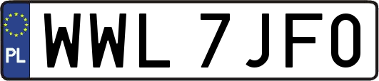 WWL7JF0