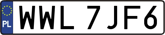 WWL7JF6
