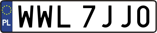 WWL7JJ0