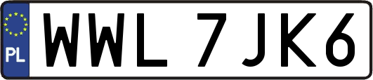WWL7JK6