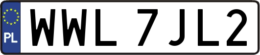 WWL7JL2