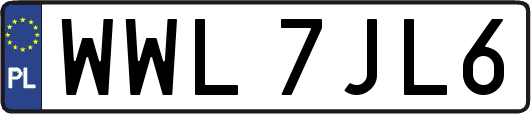 WWL7JL6