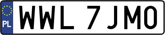 WWL7JM0