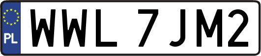 WWL7JM2