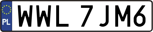 WWL7JM6