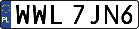 WWL7JN6