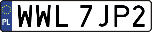 WWL7JP2