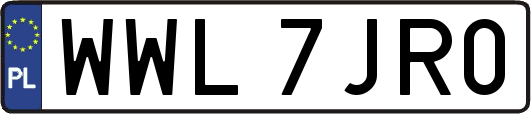 WWL7JR0