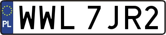 WWL7JR2