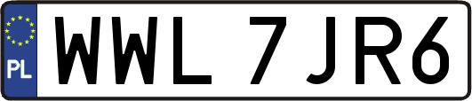 WWL7JR6