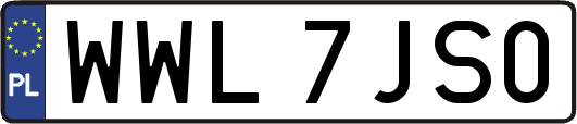 WWL7JS0