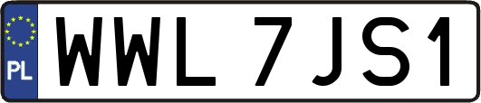 WWL7JS1