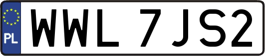 WWL7JS2