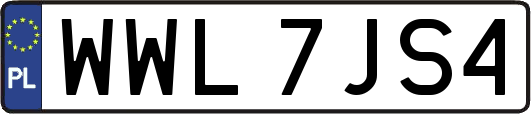 WWL7JS4