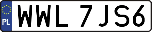 WWL7JS6