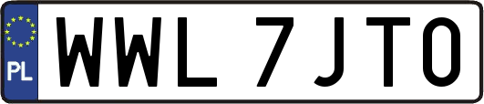 WWL7JT0