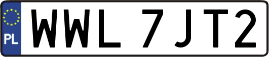 WWL7JT2