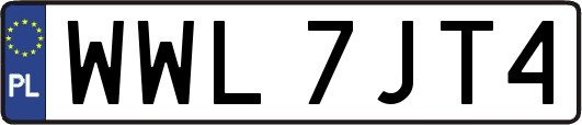 WWL7JT4