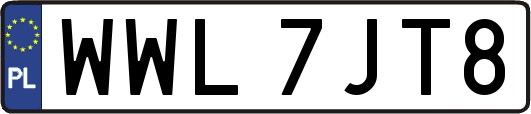 WWL7JT8