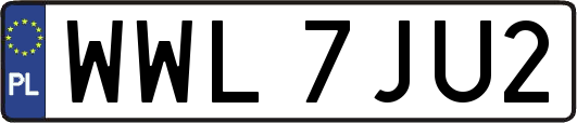 WWL7JU2