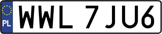WWL7JU6