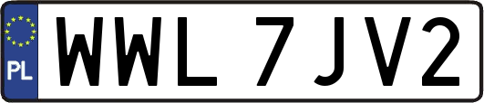 WWL7JV2