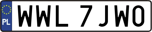 WWL7JW0